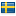 marketingpromotionsonline.com server is located in Sweden
